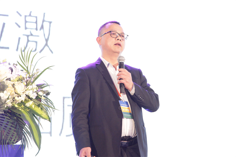 九游会J9