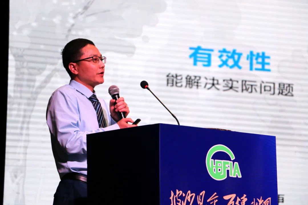 九游会J9