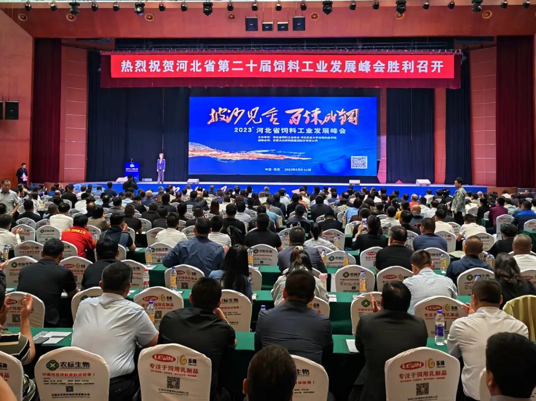 九游会J9