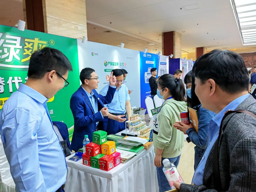 九游会J9