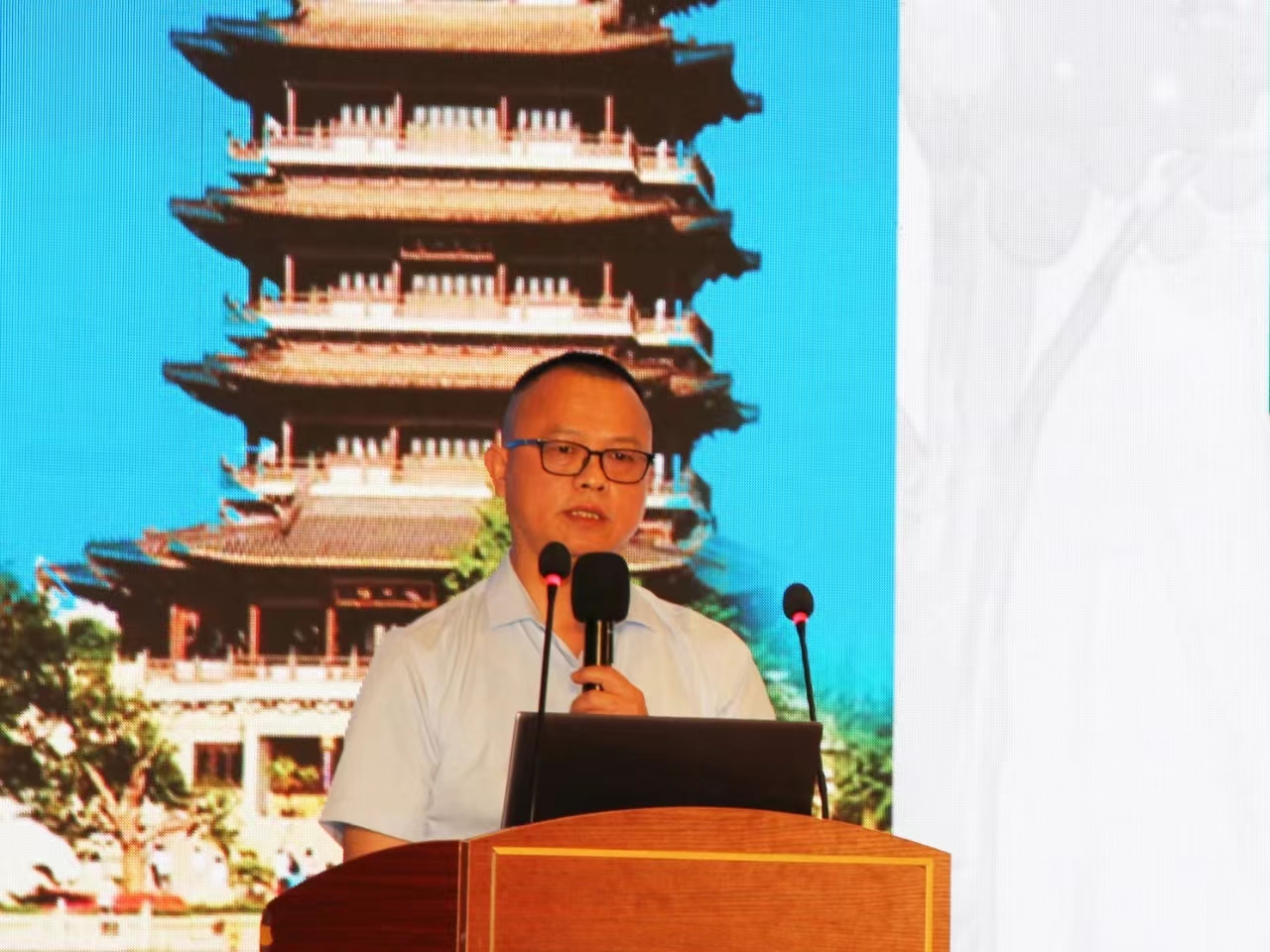 九游会·J9(中国游)集团官网-真人游戏第一品牌