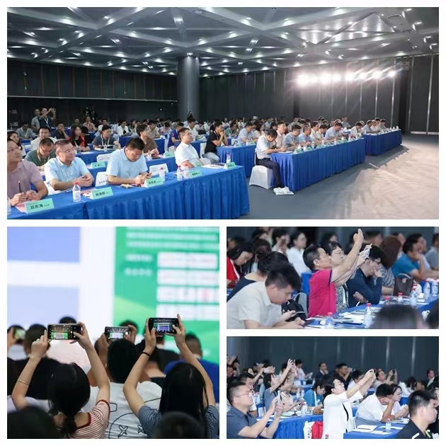 九游会·J9(中国游)集团官网-真人游戏第一品牌