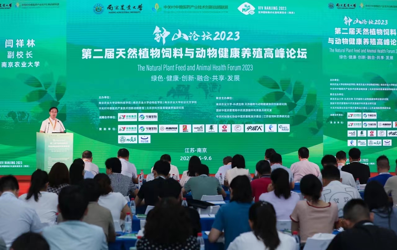 九游会·J9(中国游)集团官网-真人游戏第一品牌