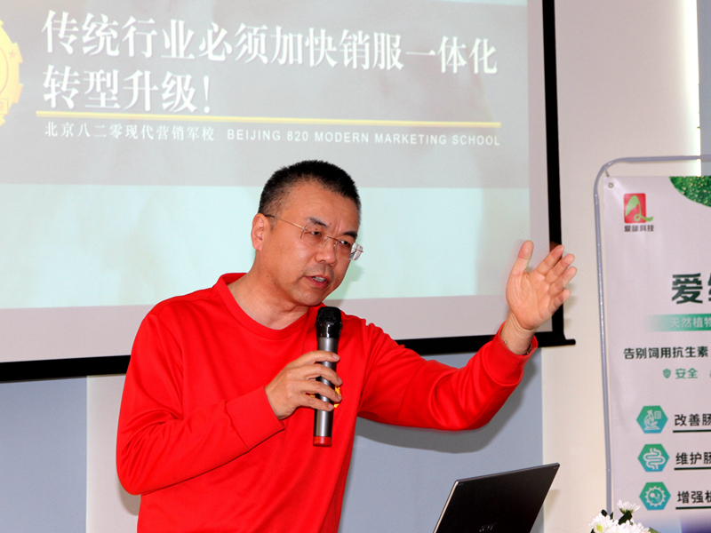 九游会J9