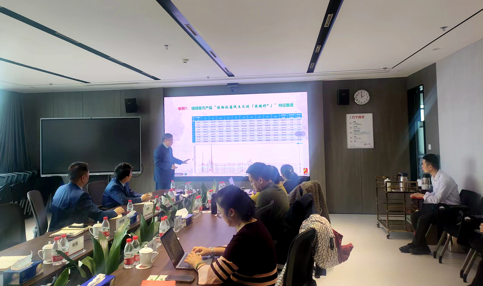 九游会·J9(中国游)集团官网-真人游戏第一品牌